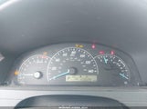 Toyota Camry L 4T4BF1FK1CR228853 снимка