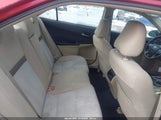 Toyota Camry L 4T4BF1FK1CR228853 снимка