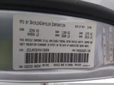 Chrysler 300 Touring 2C3JA53G45H136050 снимка