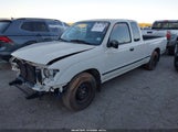 Toyota Tacoma 4TAVL52N6WZ009286 снимка