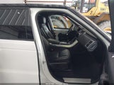 Land Rover Range Rover Sport Hse Mhev SALWR2SU0LA724807 fotografie