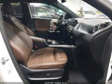 Mercedes-Benz Gla 250 4Matic W1N4N4HB8NJ367237 fotografie