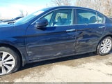 Honda Accord Ex 1HGCR2F77FA231100 снимка