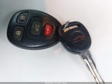 Chevrolet Tahoe Ls 1GNMCAE0XAR258988 снимка