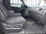 Chevrolet Tahoe Ls 1GNMCAE0XAR258988 снимка