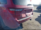 Dodge Durango Gt Plus Awd 1C4RDJDG4KC559609 снимка