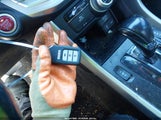 Honda Accord Ex-L V-6 1HGCR3F83DA048983 photo