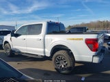 Ford F-150 Tremor 1FTFW4L5XSFA61556 photo
