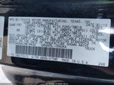 Toyota Tacoma Prerunner V6 5TFTU4GN4CX019432 снимка