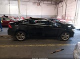 Volvo S60 T5/T5 Platinum/T5 Premier/T5 Premier Plus YV1612FSXE2277952 photo