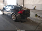 Volvo S60 T5/T5 Platinum/T5 Premier/T5 Premier Plus YV1612FSXE2277952 photo