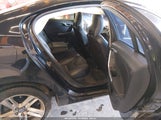 Volvo S60 T5/T5 Platinum/T5 Premier/T5 Premier Plus YV1612FSXE2277952 снимка