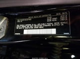 Volvo S60 T5/T5 Platinum/T5 Premier/T5 Premier Plus YV1612FSXE2277952 снимка