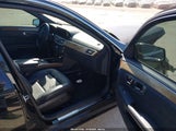 Mercedes-Benz E 350 4Matic WDDHF8HB2BA311485 снимка