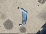 Honda Accord Ex-L 1HGCR2F84GA062728 снимка