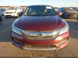 Honda Accord Ex-L 1HGCR2F84GA062728 снимка