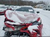 Toyota Camry Xse Hybrid 4T1K31AK8NU043938 снимка