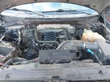 Ford F-150 Xlt 1FTFX1EF4DFA14169 снимка