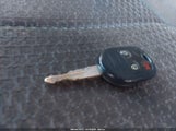 Ford F-150 Xlt 1FTFX1EF4DFA14169 снимка