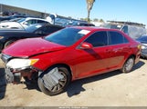 Toyota Camry Le 4T4BF1FK2ER376688 снимка