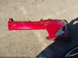Toyota Camry Le 4T4BF1FK2ER376688 снимка