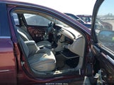 Buick Lucerne Cx 1G4HP57246U210181 снимка