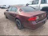 Buick Lucerne Cx 1G4HP57246U210181 снимка