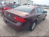 Buick Lucerne Cx 1G4HP57246U210181 снимка