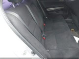 Miniaturka zdjęcia 8