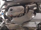 Kia Optima Lx 5XXGT4L37GG119241 снимка