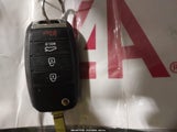 Kia Optima Lx 5XXGT4L37GG119241 снимка