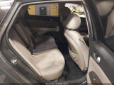 Kia Optima Lx 5XXGT4L37GG119241 снимка