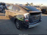 Toyota Prius Two JTDKN3DU8B1376614 снимка