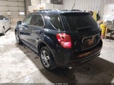 Chevrolet Equinox Ltz 2GNFLGE32G6127127 снимка