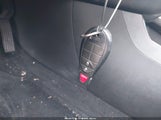 Miniaturka zdjęcia 11