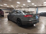 Ford Fusion Se 3FA6P0HD2LR126772 снимка