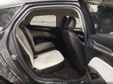 Ford Fusion Se 3FA6P0HD2LR126772 снимка