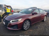 Nissan Altima Sl Intelligent Awd 1N4BL4EW0RN436115 fotografie