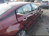 Nissan Altima Sl Intelligent Awd 1N4BL4EW0RN436115 photo
