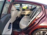 Nissan Altima Sl Intelligent Awd 1N4BL4EW0RN436115 photo