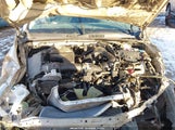 Toyota Tacoma Sr5 V6 3TMCZ5AN2LM313174 fotografie