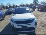 Land Rover Range Rover Evoque R-Dynamic Se SALZL2FX9MH150543 photo