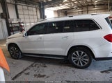Mercedes-Benz Gl 450 4Matic 4JGDF7CEXEA413234 снимка