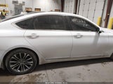 Hyundai Genesis 3.8 KMHGN4JE8FU075219 снимка