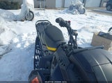 Miniaturka zdjęcia 5