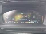 Lincoln Corsair Grand Touring 5LMTJ5DZ0NUL07225 снимка