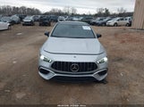 Mercedes-Benz Amg Cla 45 4Matic W1K5J5DB1NN313716 photo
