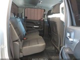 Chevrolet Silverado  1Lt 3GCUKREC5EG557198 снимка