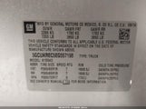 Chevrolet Silverado  1Lt 3GCUKREC5EG557198 снимка