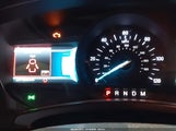 Ford Expedition King Ranch 1FMJU1JT8FEF17688 снимка